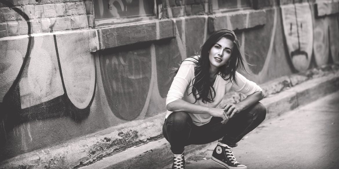 converse ragazza 2016