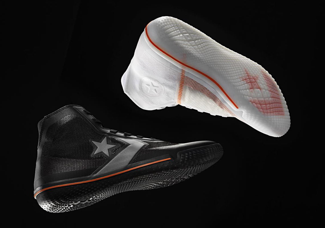 nuove converse nuove converse