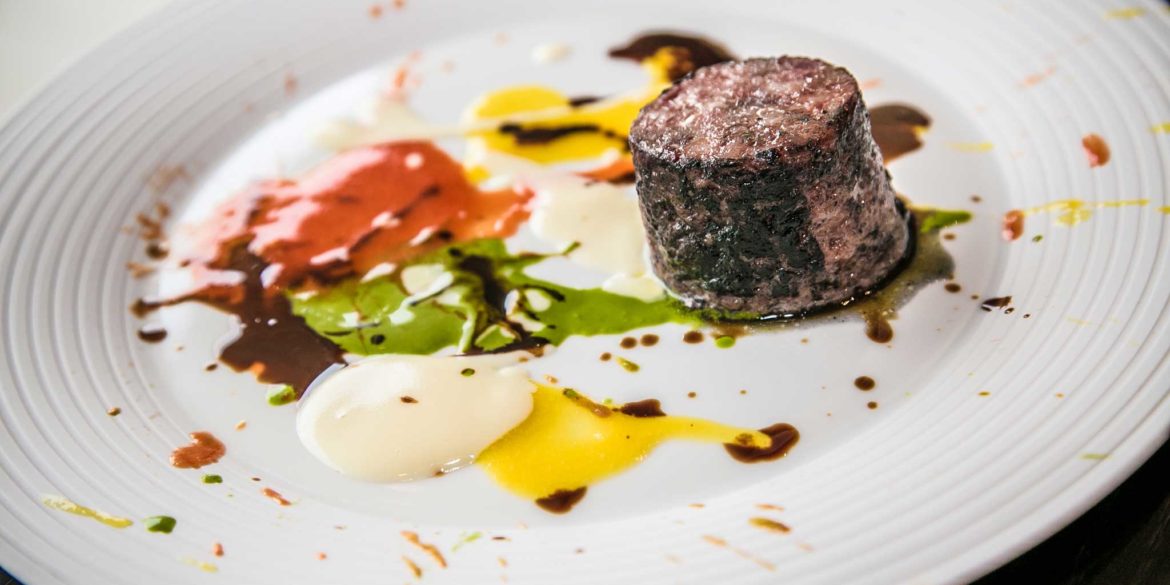 Idee Regalo Natale In Cucina.Il Natale E Le Idee Regalo Perfette Per Gli Amanti Della Cucina