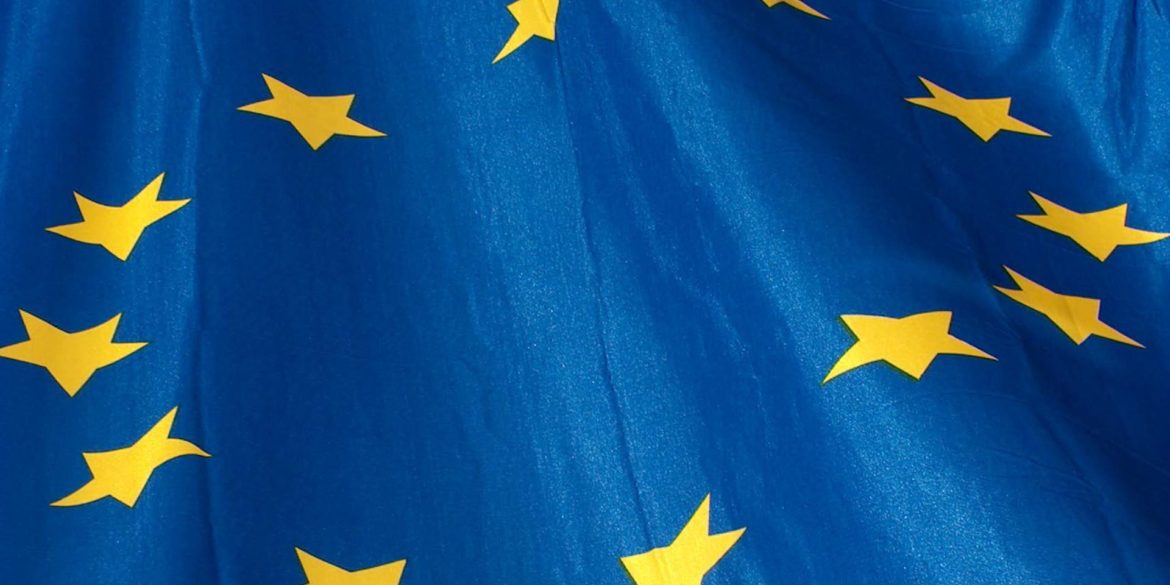C Era Una Volta L Unione Europea Una Favola Senza Lieto Fine Forse