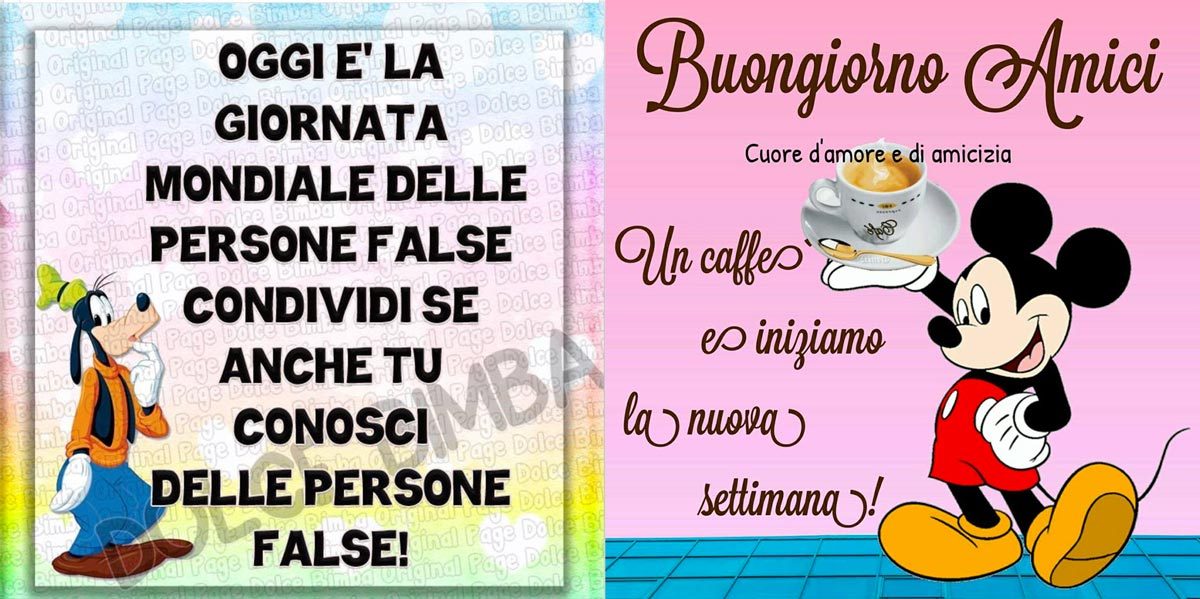 tipo di corpo del profilo di dating