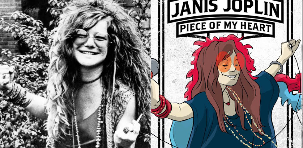 janis joplin piece of my heart letras janis joplin piece of my heart letras