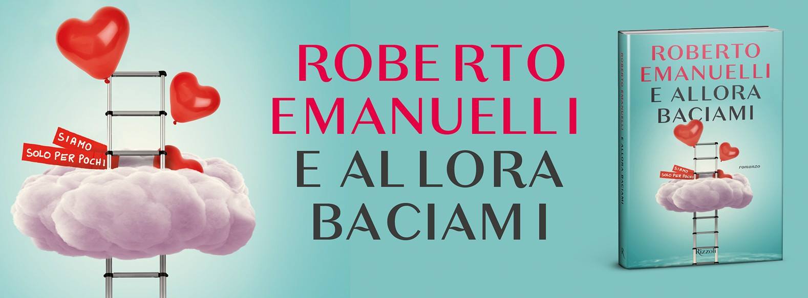 Alex Britti Baciami (e portami a ballare) Testo Lyrics