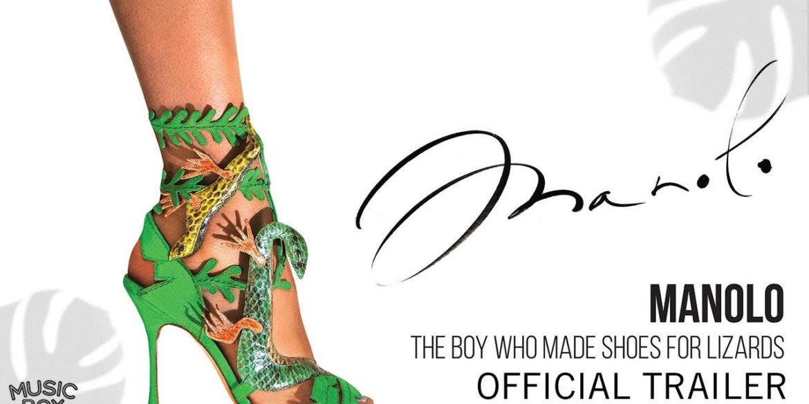 manolo scarpe prezzi