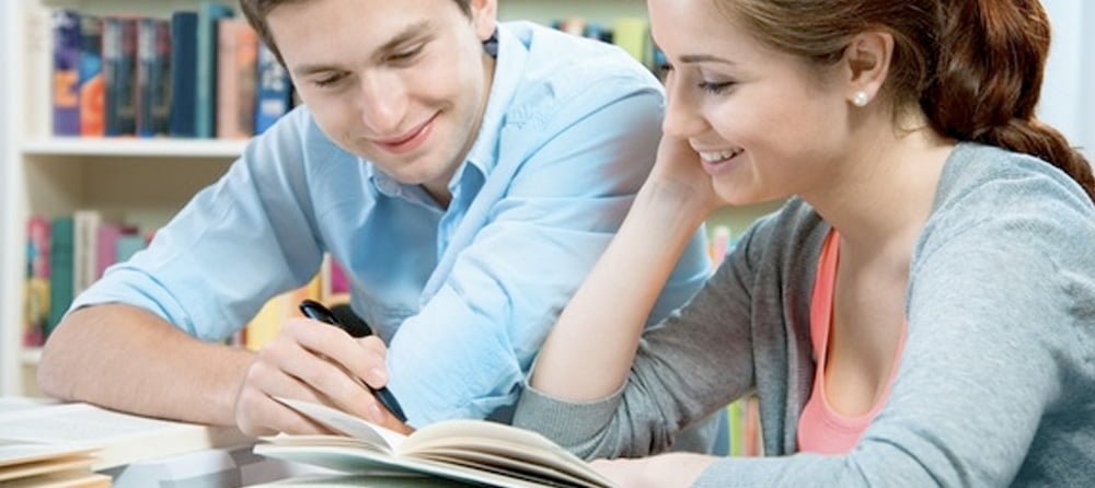 Non Hai Voglia Di Studiare Trovala In 5 Mosse Efficacemente