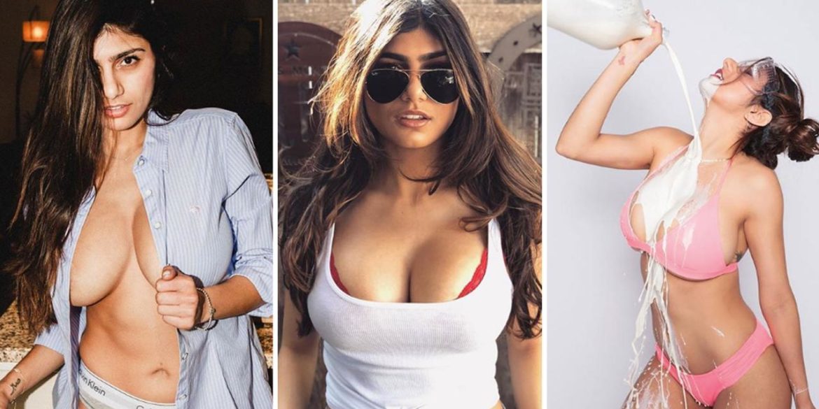 Cose Che Solamente Le Ragazze Con Le Tette Grosse Possono Capire