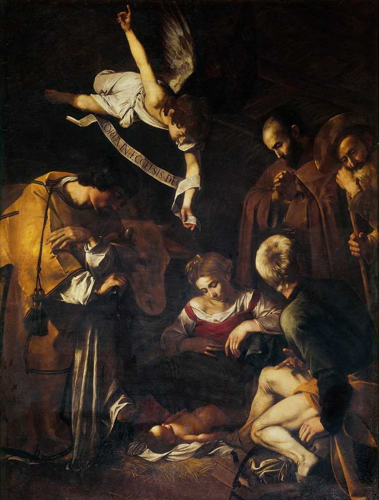 opere trafugate dalla mafia