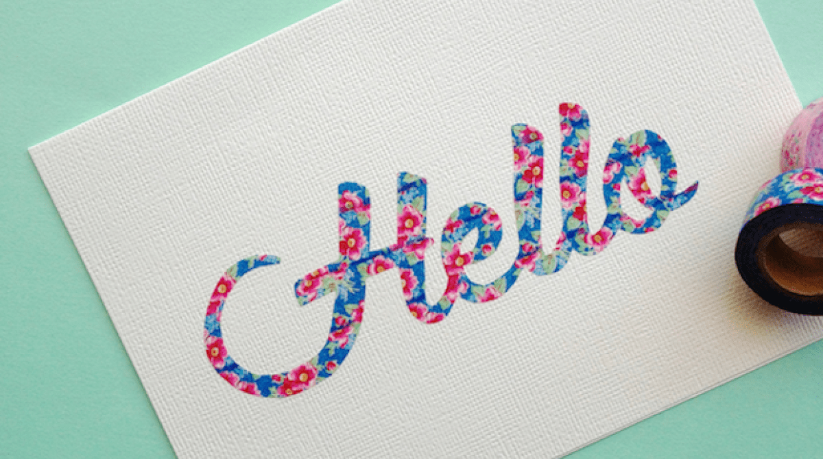 decorare mobili con washi tape come decorare casa con gli washi tape giapponesi decorare mobili con washi tape come decorare casa con gli washi tape giapponesi