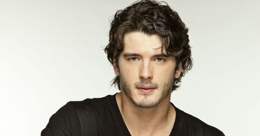 capelli+uomo+anni+50+spagnolo