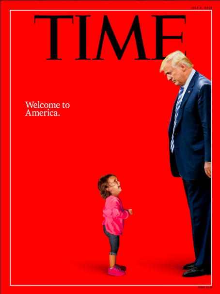 World Press Photo of the Year
