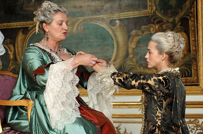 Reggia di Versailles