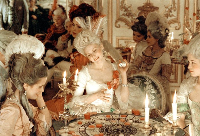 Versailles