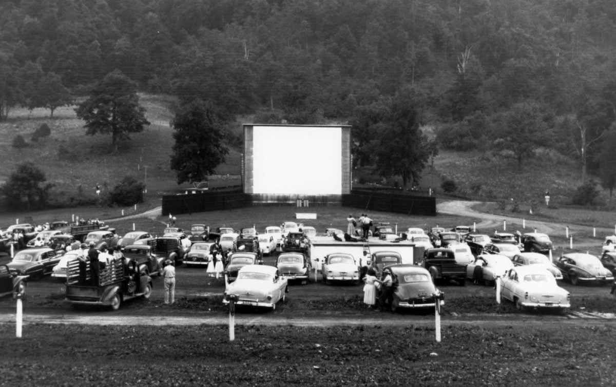 Quali Film Ci Sono Al Cinema
