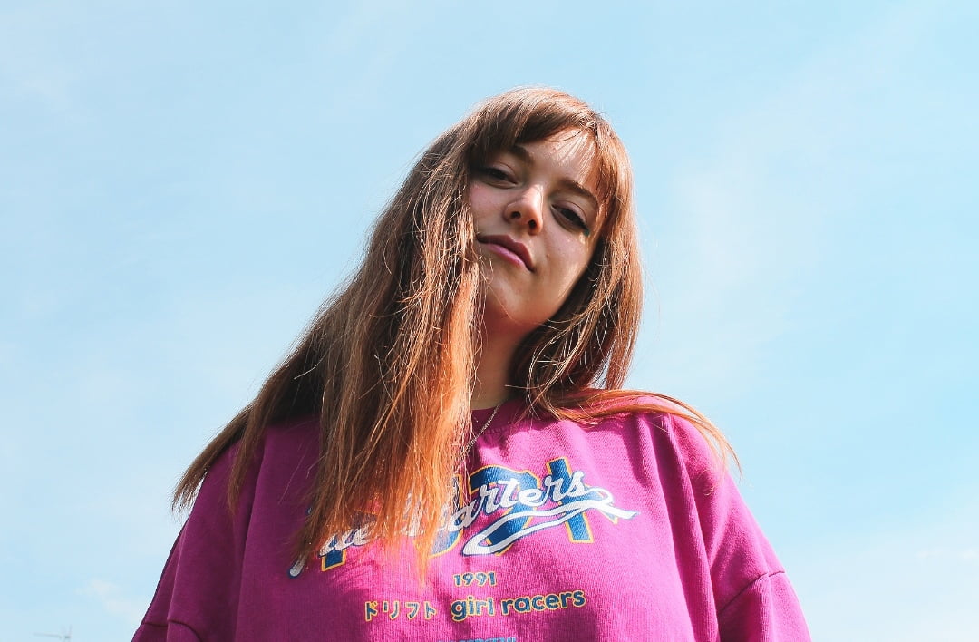 foto asia ghergo
