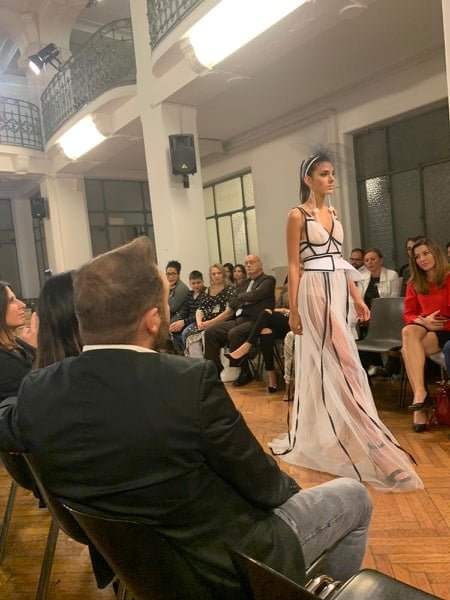atelier milano