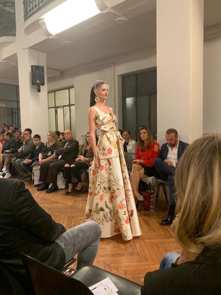 atelier milano