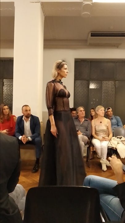atelier milano
