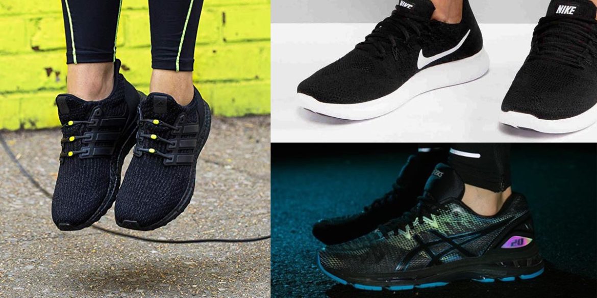 consigli scarpe