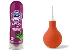 sesso anale