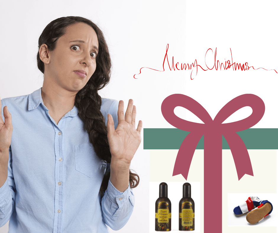 regali di natale