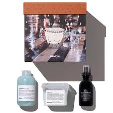Davines