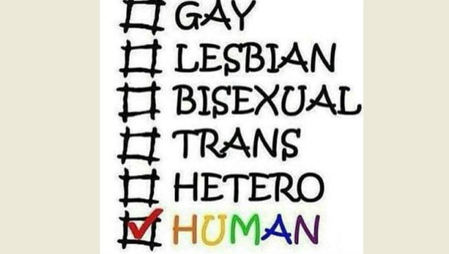 cacciato di casa perché gay