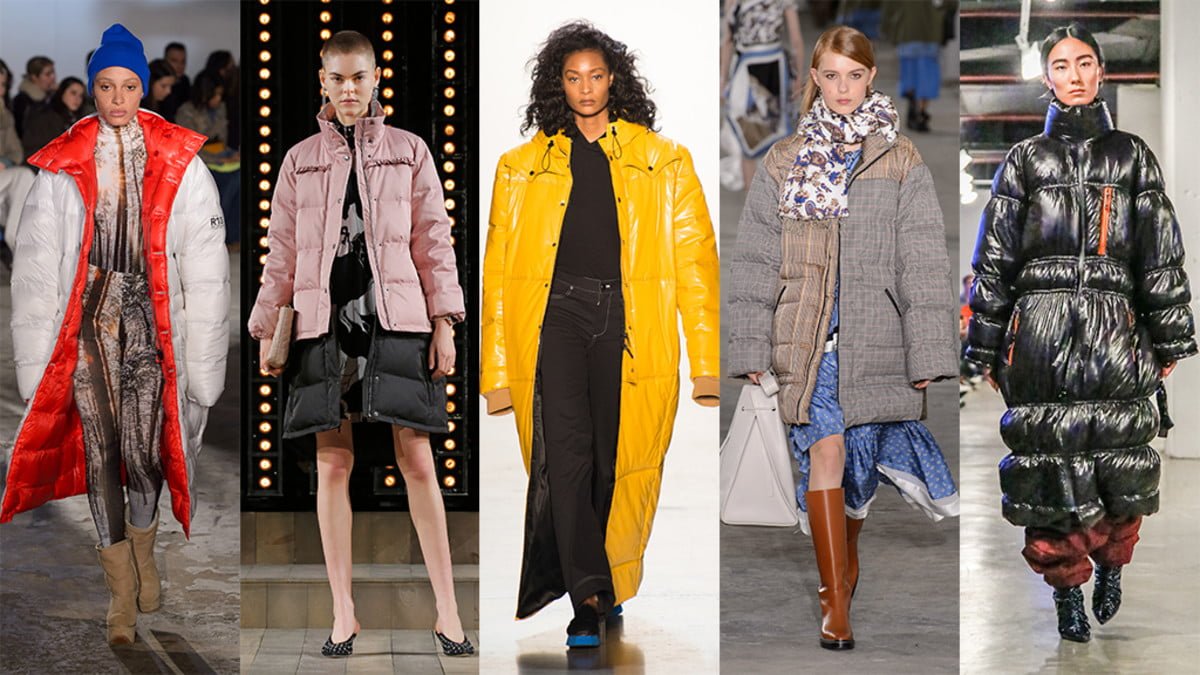 piumini nyfw2019