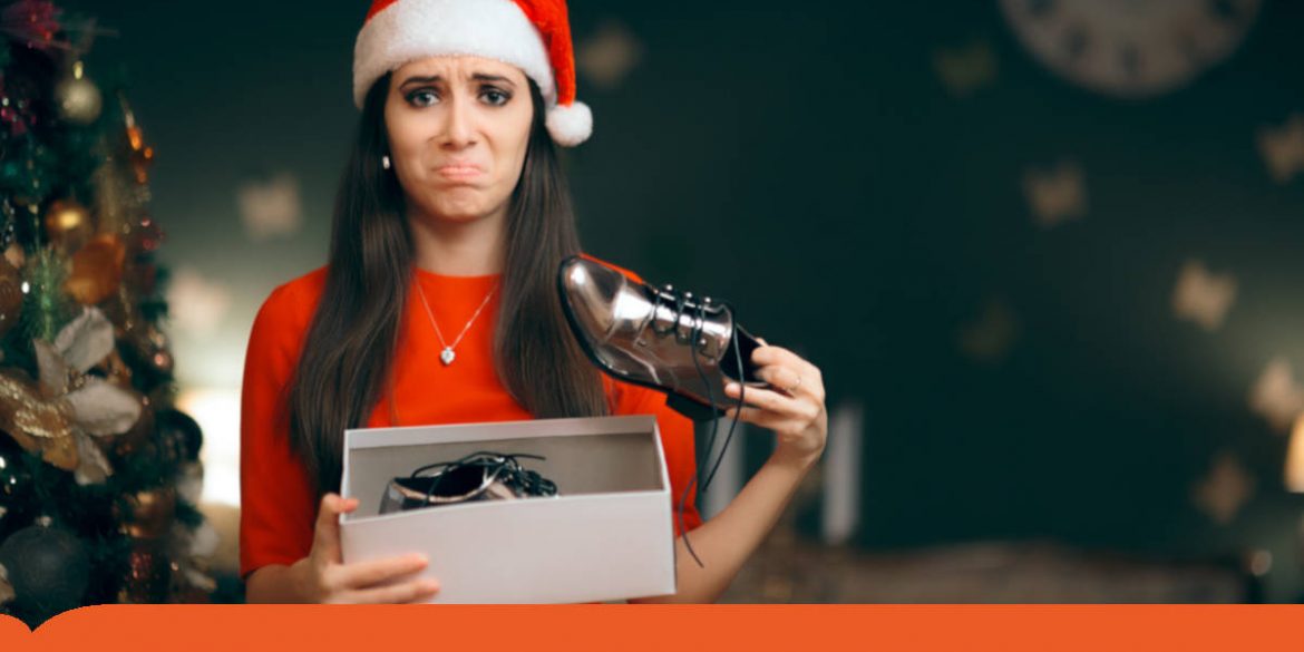 Regali Di Natale It.Peqsveuvsorjtm