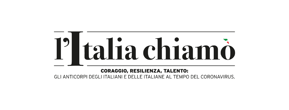 Notte Bianca Digitale