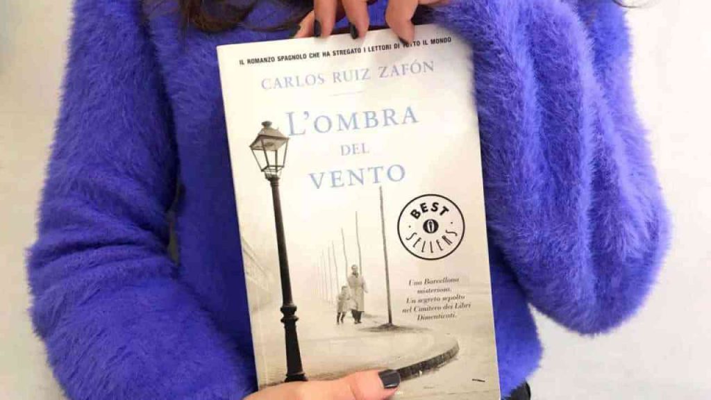 zafon