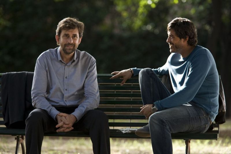 Nanni Moretti