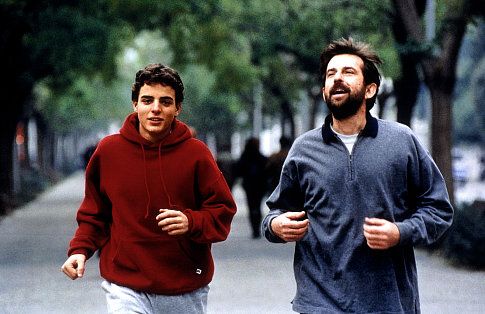 Nanni Moretti
