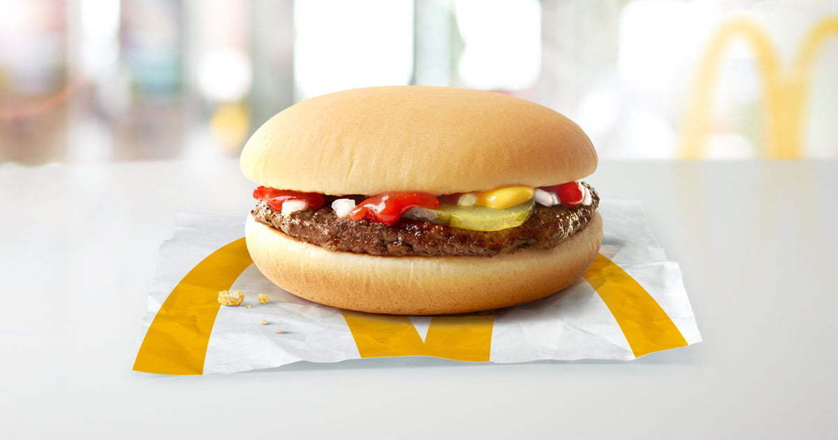 www.mcdonald.it