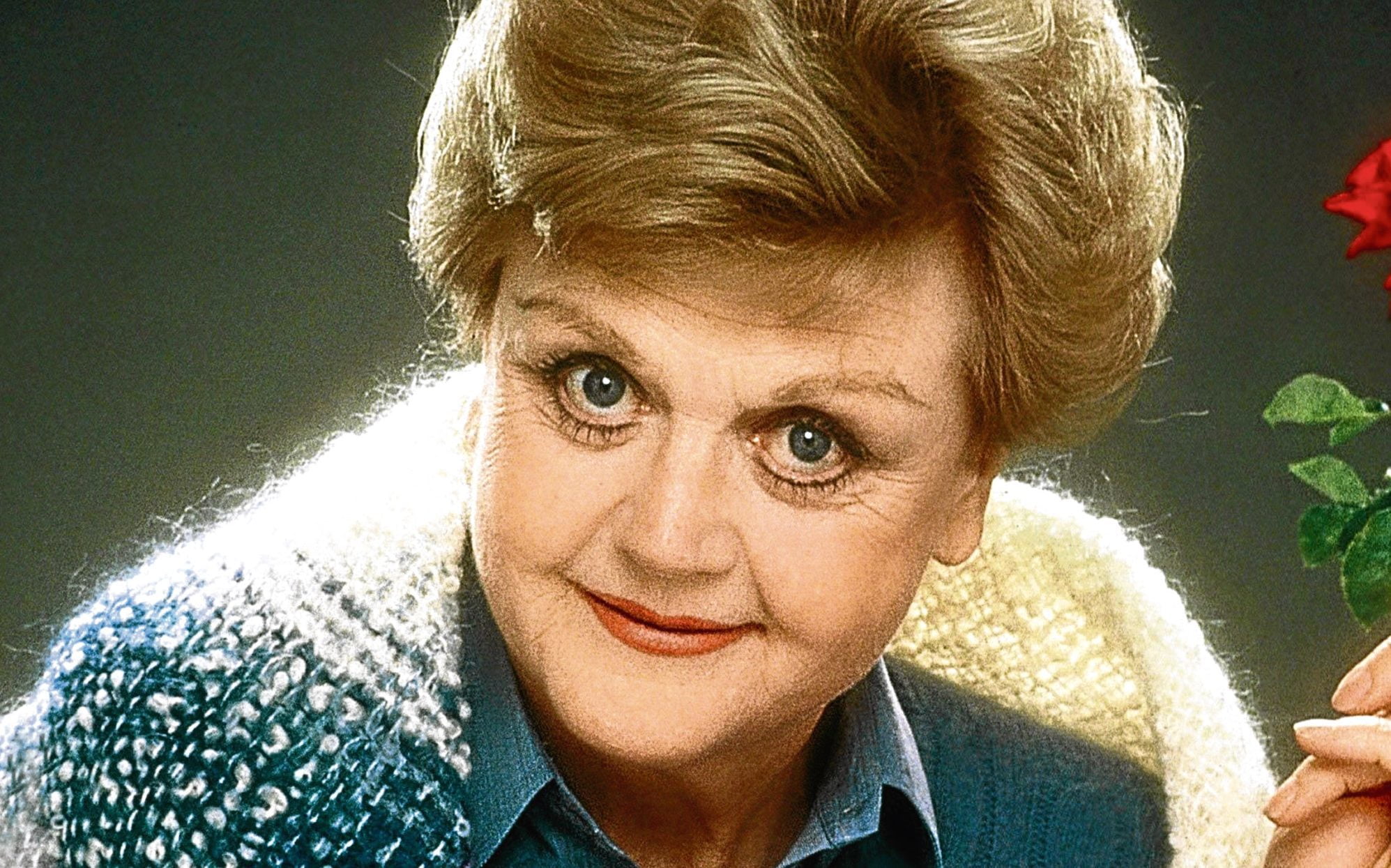 sposato ma ora mi cerca zio benny