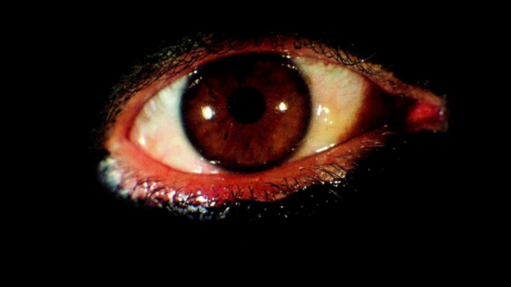 Profondo rosso