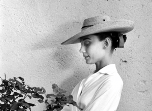 inge morath