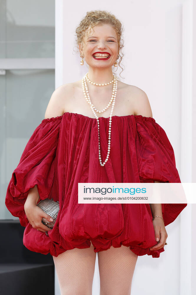 da Imago Images