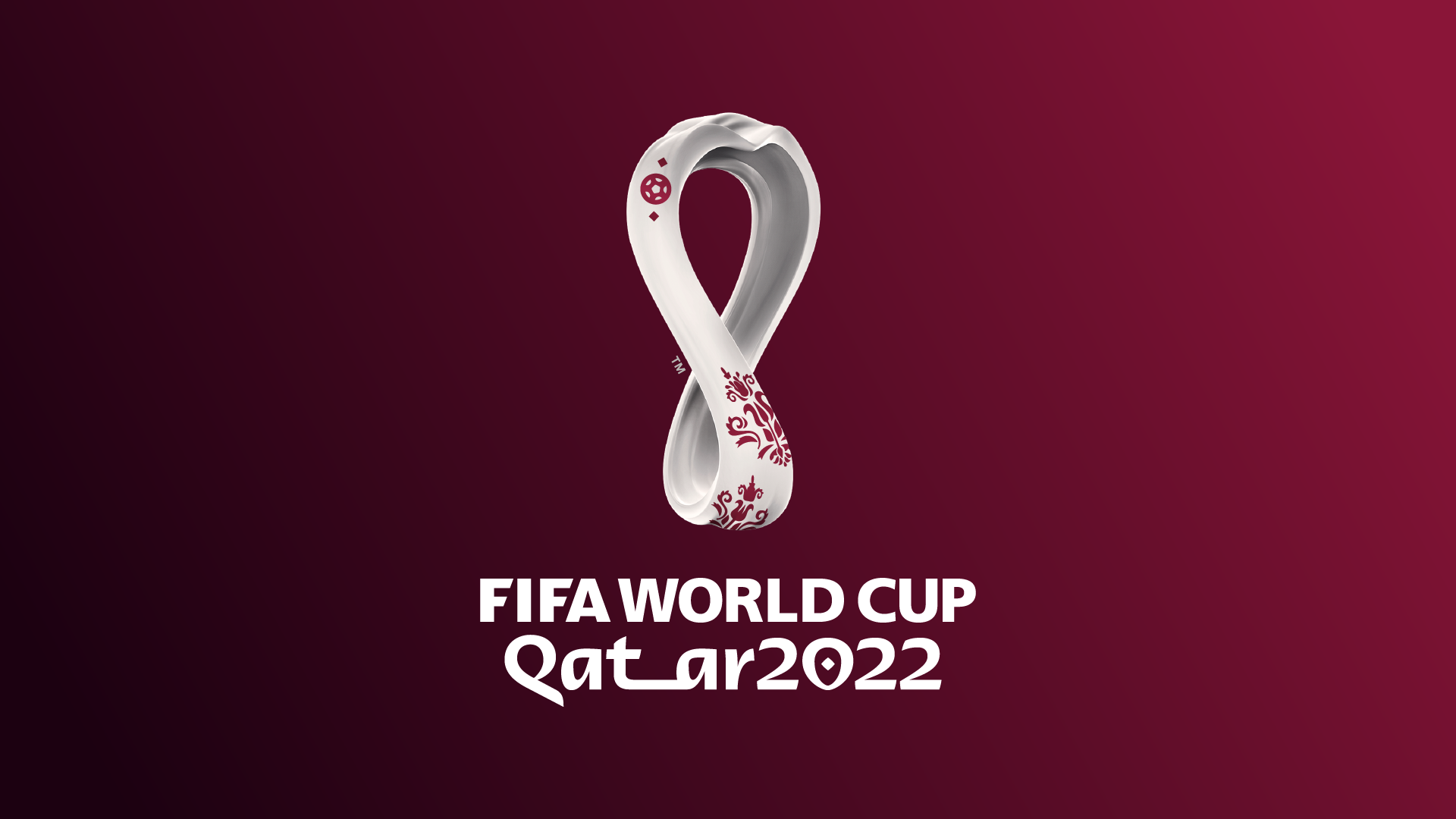 Qualificazioni ai Mondiali 2022