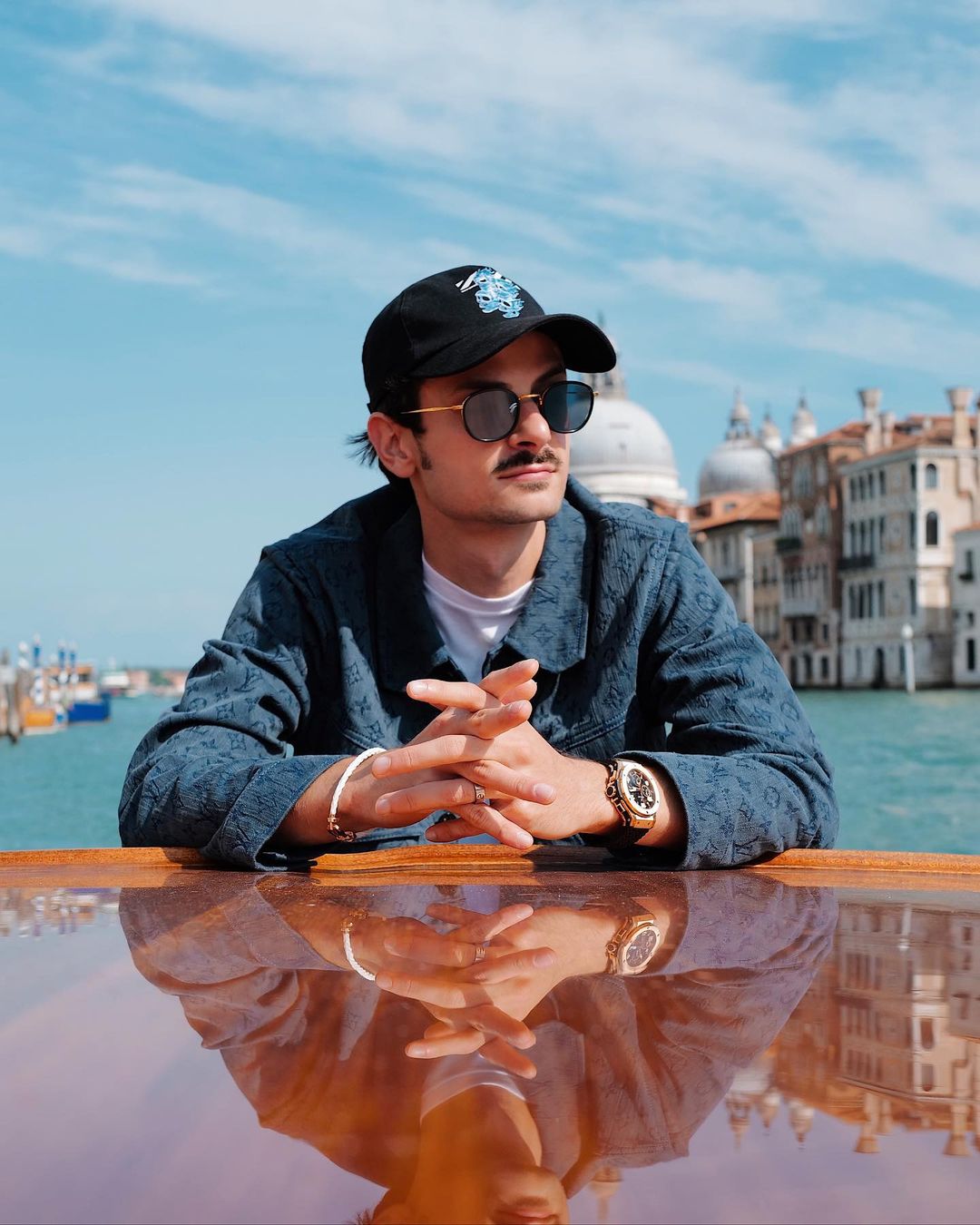 fabio rovazzi