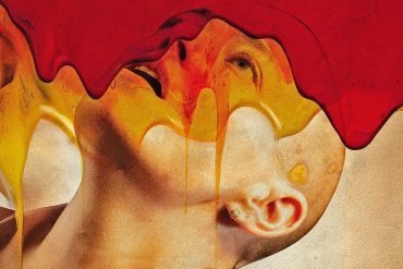 bugonia recensione