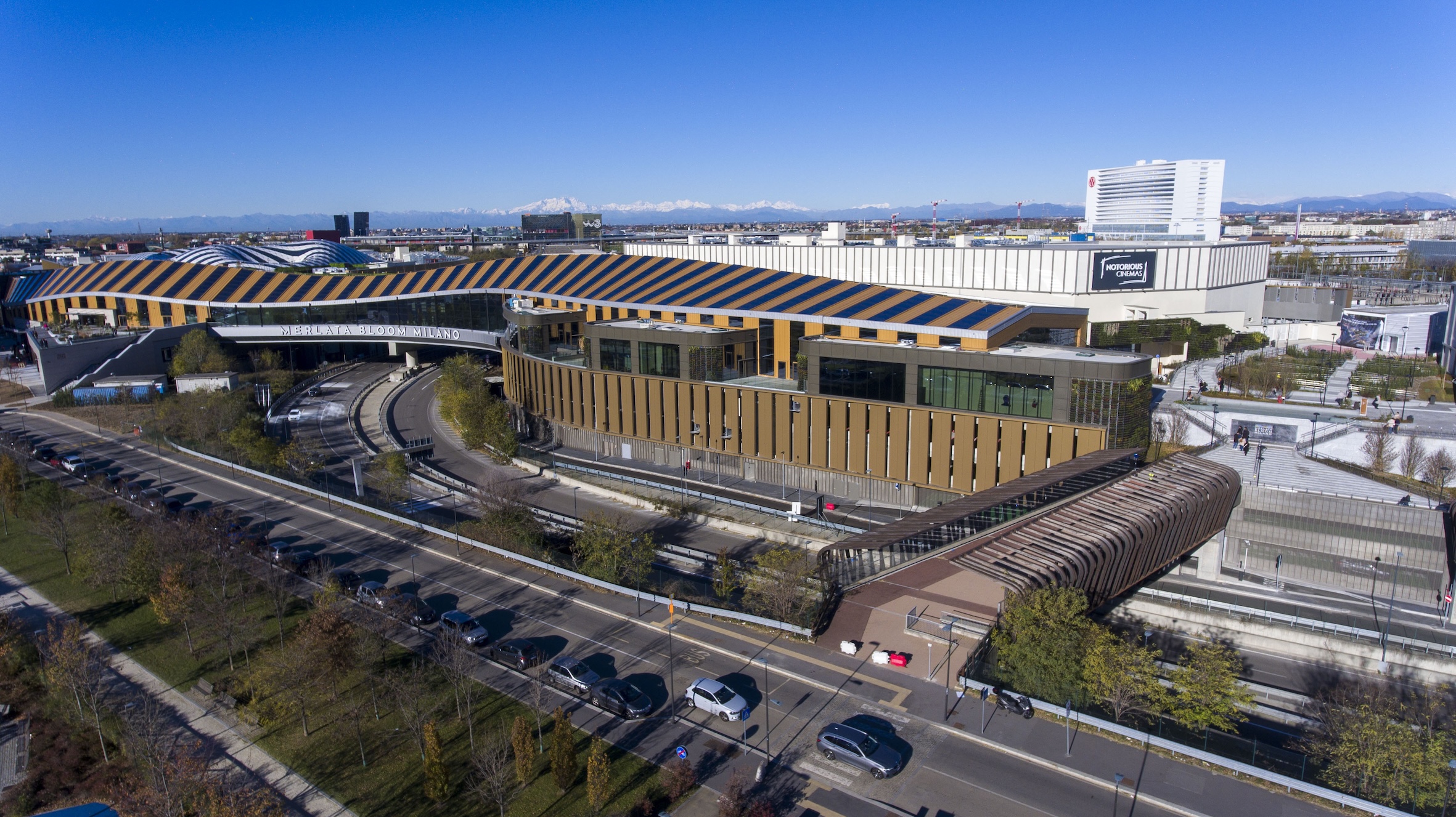 Saldi estivi 2026, vince lo shopping d’impulso. Solo il 30% pianifica in anticipo gli acquisti