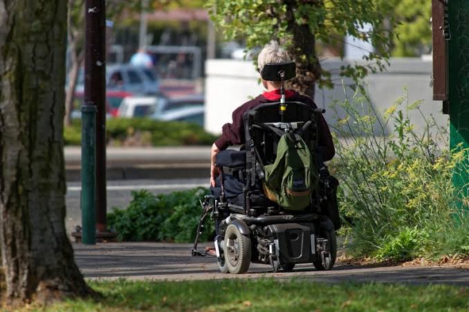 Perché la rappresentazione delle disabilità nei media è essenziale