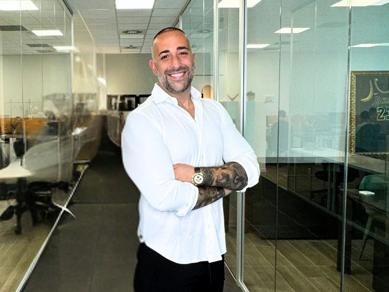 Perché sempre più italiani comprano casa a Dubai per metterla a reddito