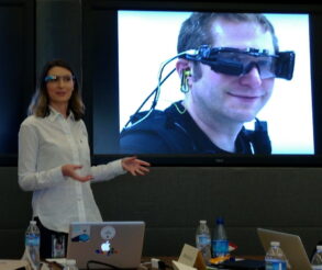 Video personalizzati generati dall’intelligenza artificiale per eventi sportivi