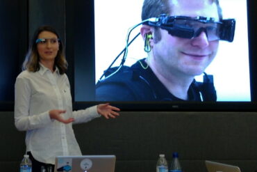 Video personalizzati generati dall&rsquo;intelligenza artificiale per eventi sportivi