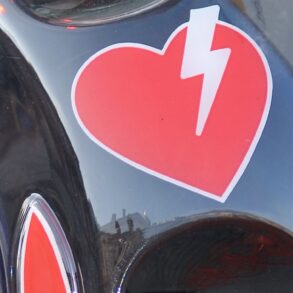 Pulmino Amico per il trasporto sociale di anziani e persone fragili a Cavenago di Brianza