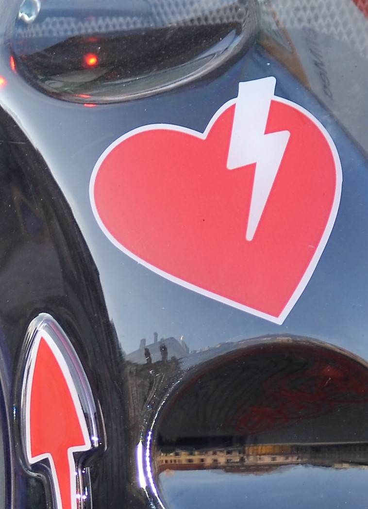 Pulmino Amico per il trasporto sociale di anziani e persone fragili a Cavenago di Brianza