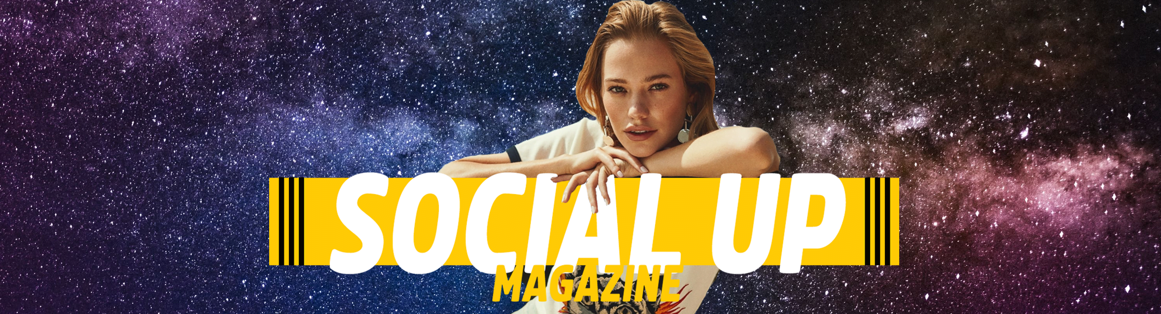 SocialUp